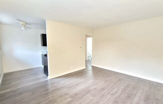 The Alterra: Beautiful One-Bedroom Apartments in the Heart of Downtown Walnut Creek