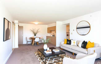 APARTMENTS NEAR FORT CAMPBELL