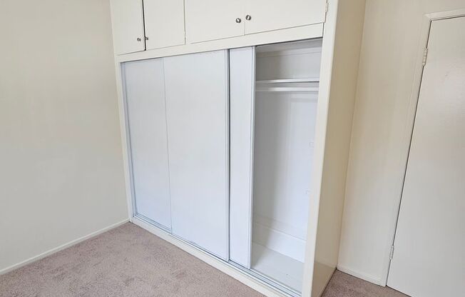 920 S. Central Ave #16