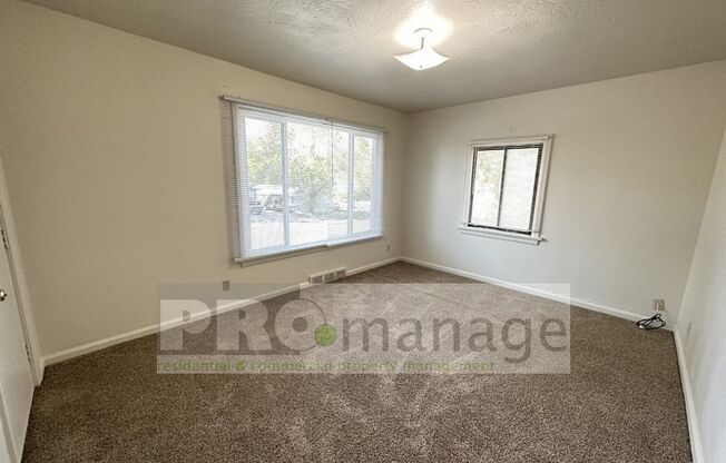 978 Bannock Ave.