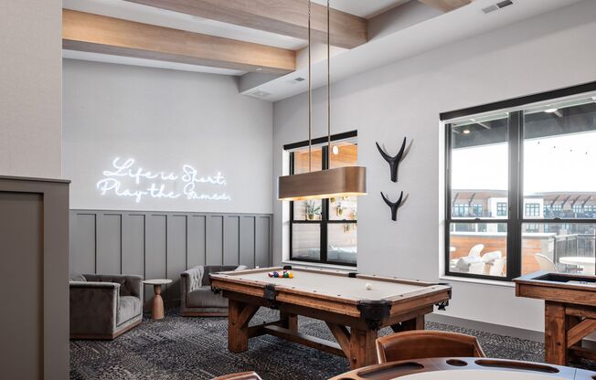 2 beds, 2 baths, 1,382 sqft, $3,195, Unit P8