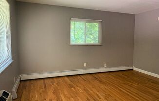 1 bed, 1 bath, 700 sqft, $900