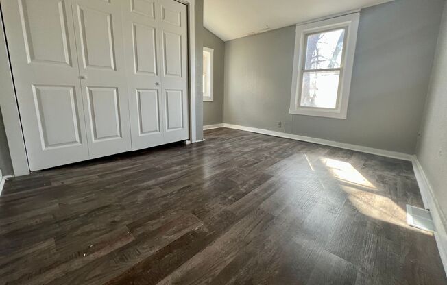 Great 5 bedroom house in Minneapolis!