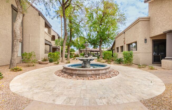 1 bed, 1 bath, $1,395, Unit UNIT 2067