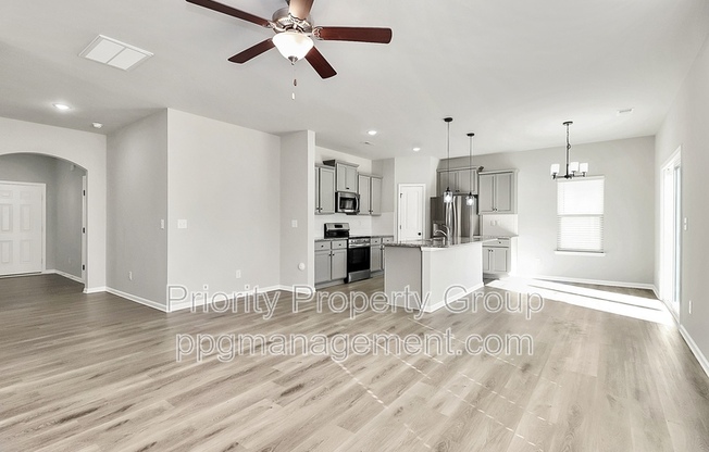 9054 STONEY WATERS CT