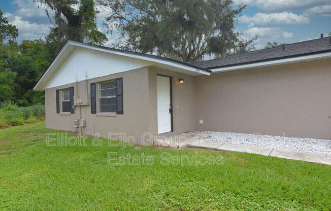 774 ZELLA LN