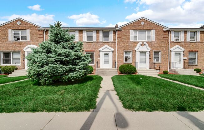 2229-2243 169th St