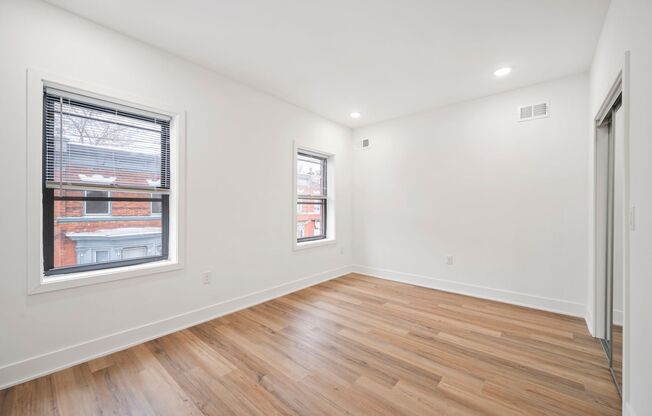 2209 N Natrona LLC