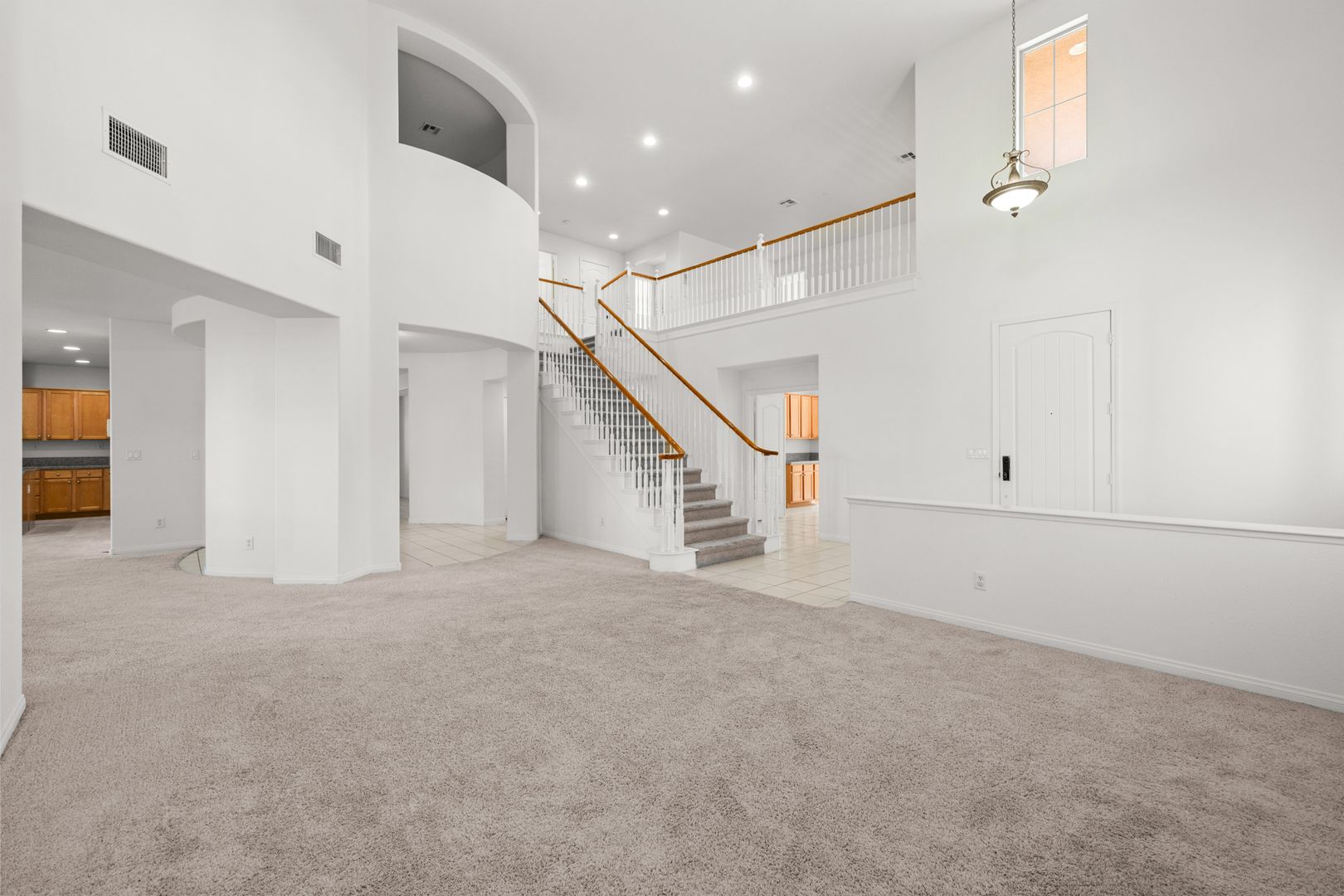 Aliante 5 Bedroom / 4 1/2 Bath