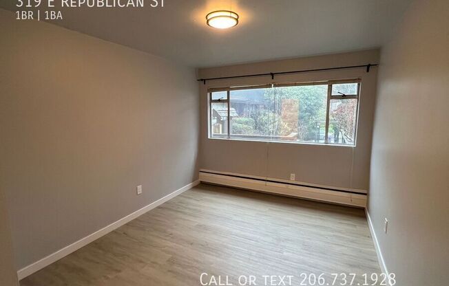 319 E REPUBLICAN ST