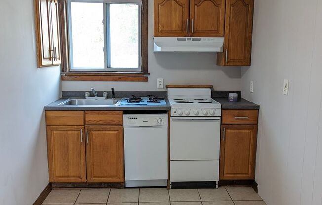 3155 East Main