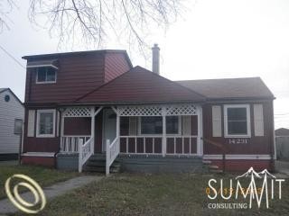 3 beds, 1 bath, $1,600