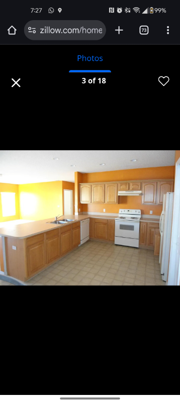 221 AMESBURY LN