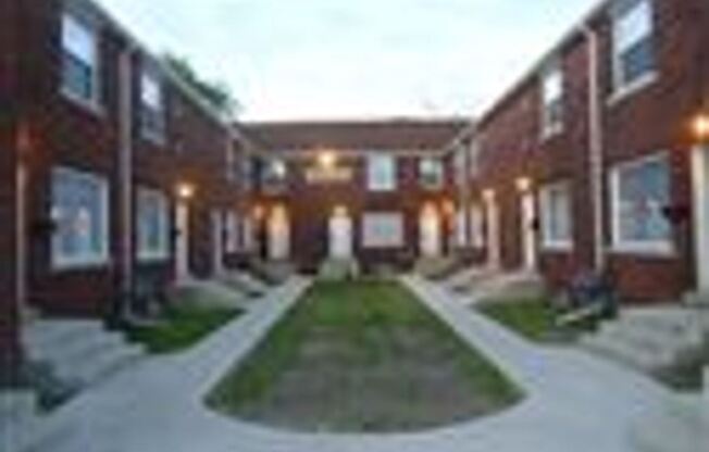 764 WOODMERE