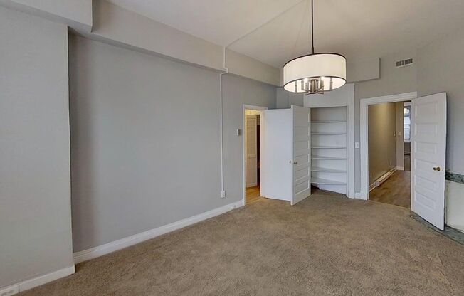 2 beds, 2 baths, 1,000 sqft, $1,599, Unit 44-2