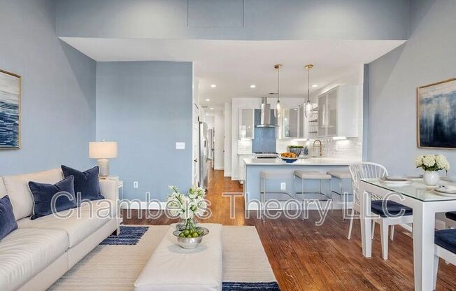 2033 N CAPITOL ST NE