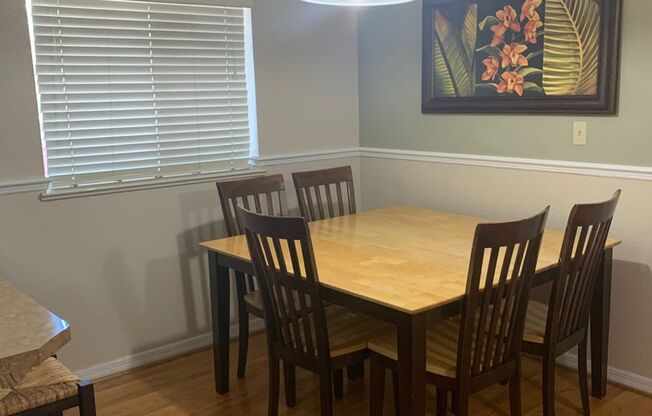 1 bed, 2 baths, $1,265, Unit Unit 324A