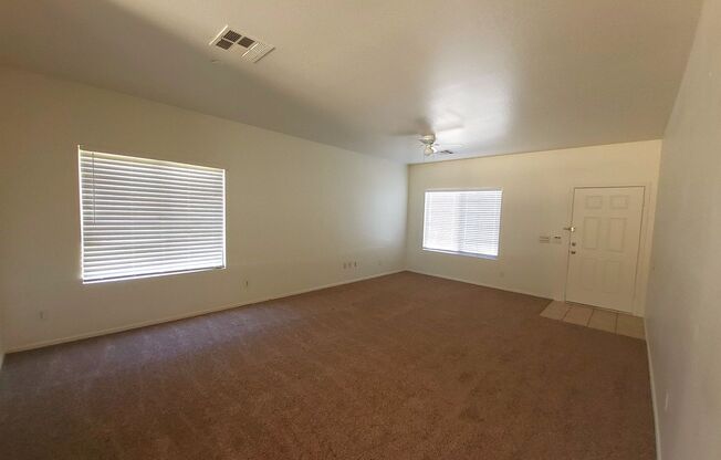 NICE AND AFFORDABLE TOLLESON HOME!