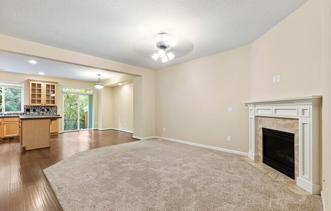 13955 TRAVELER RD