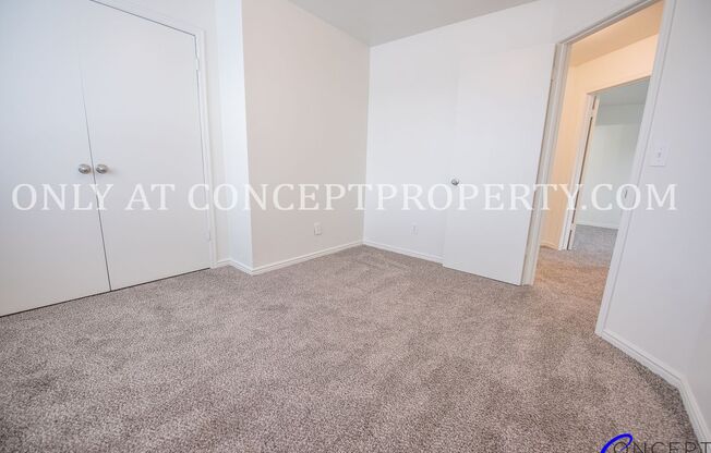 3 beds, 2 baths, 1,350 sqft, $1,799, Unit 4060