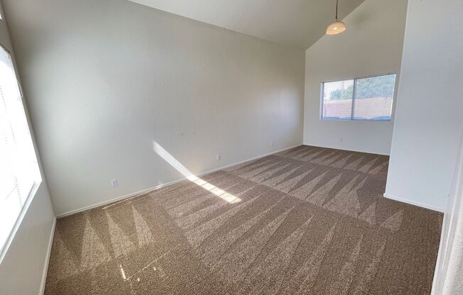 4500 STANDING BLF WAY