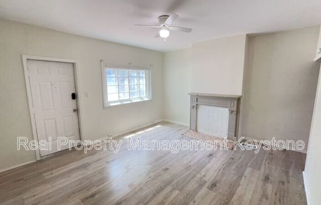 1405 1407 W ST