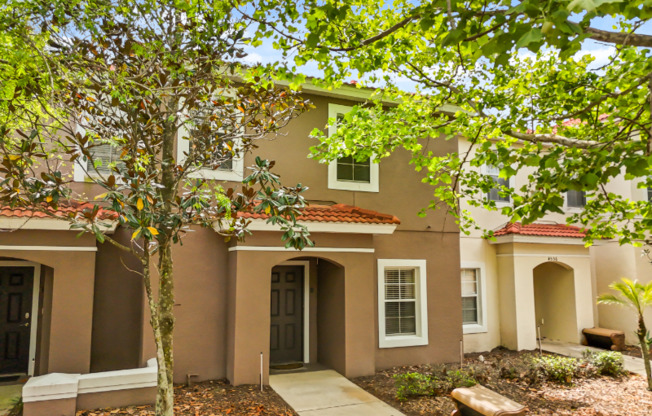 4554 BALENO LN