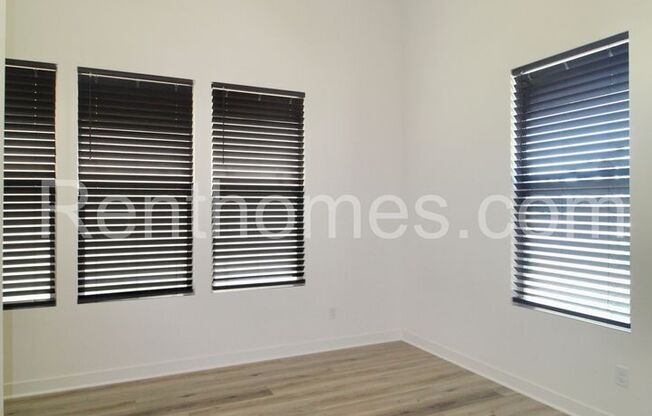 Eastlake, 1710 Discovery Falls Dr #101, Luxury Vinyl Plank Floors, Quartz Counters, AC, 2 Car Garage with Opener