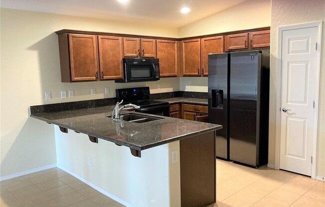 3848 Citrus Heights Avenue