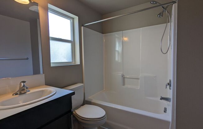 1 bed, 1 bath, $1,495