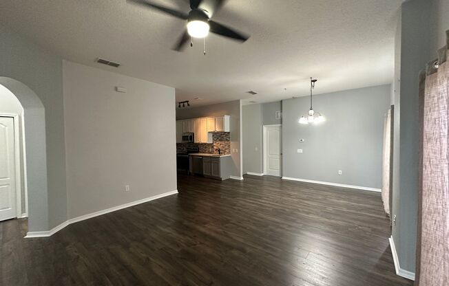 2 beds, 2 baths, $2,250, Unit Unit 51 A