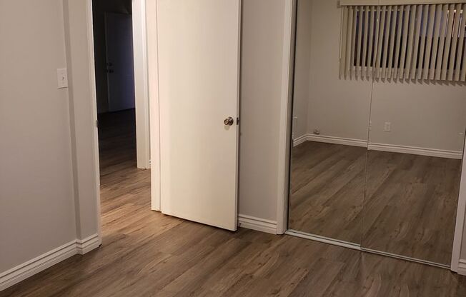 2 beds, 1 bath, 1,029 sqft, $2,595, Unit 4057