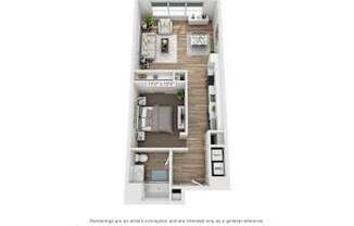 Partner-provided photo for $2009 unit