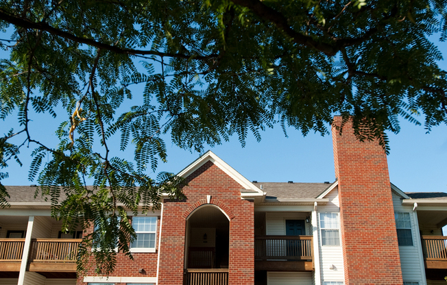 1 bed, 1 bath, 671 sqft, $1,559, Unit 28-28203