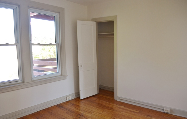 25-27 Dorothy St / Dorothy Apartments LLC