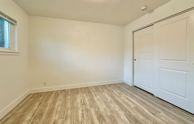 1 bed, 1 bath, 450 sqft, $1,595, Unit 6115 8th Ave NW