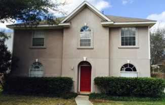 10463 Trailway Oak