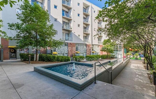 2 beds, 2 baths, 1,194 sqft, $2,700, Unit Unit 411