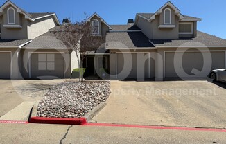 1 bed, 1.5 baths, 884 sqft, $1,750, Unit 2103