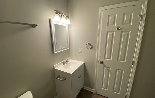 1 bed, 1 bath, 600 sqft, $1,195, Unit 262- Seals