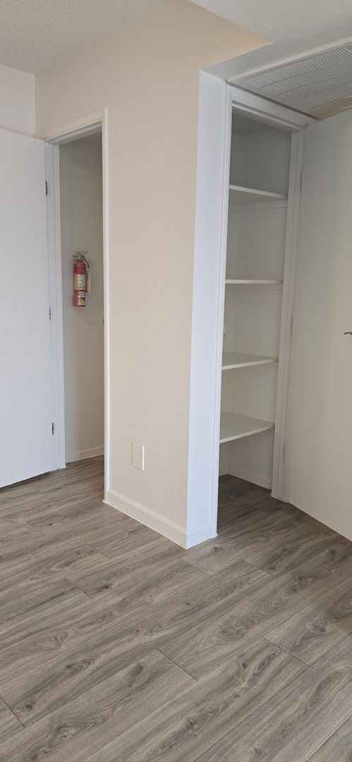 1 bed, 1 bath, 650 sqft, $1,150, Unit 2020