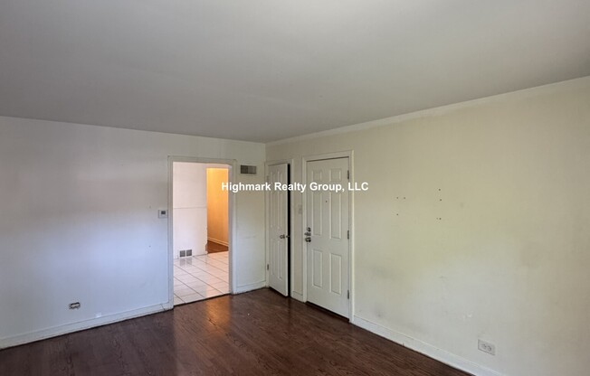 8242 KILPATRICK