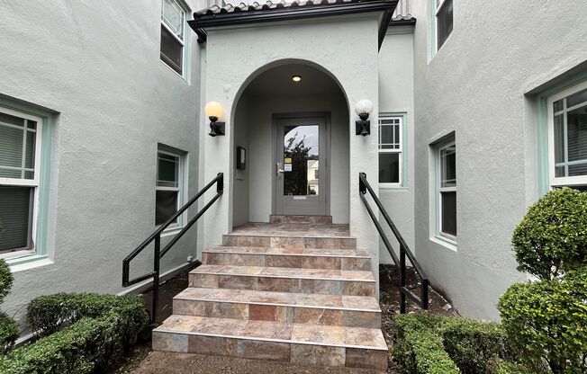 Studio, 1 bath, $1,345, Unit 005