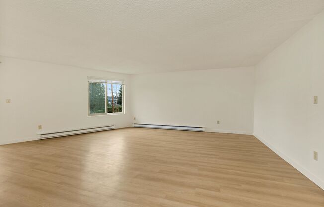 Lawton Park Villas- One month free- 2 Bed / 2 Bath Space to Live, Room to Breathe, All Yours. Magnolia