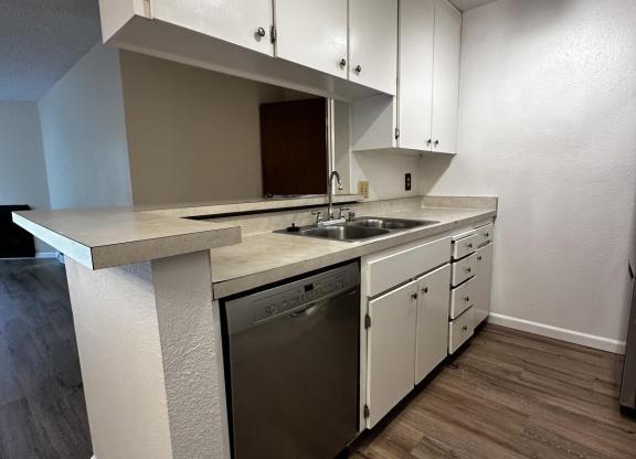 395 Imperial Way #307