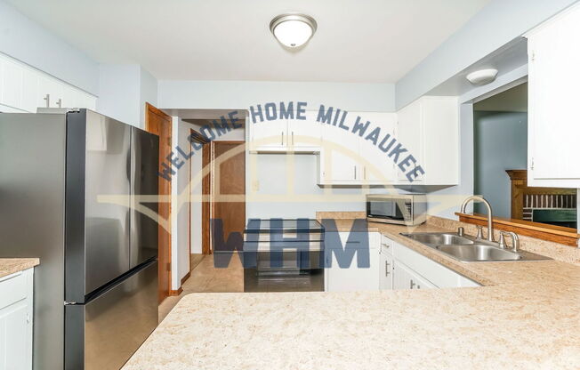 1511 BUTLER DR