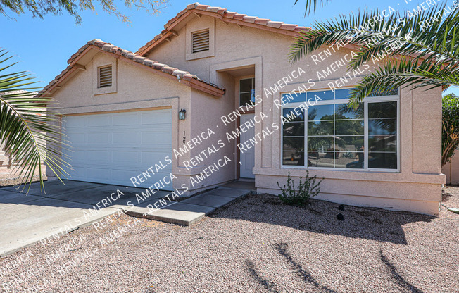 127 W GAIL DR