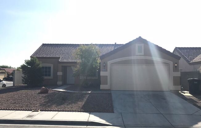 6132 Pahoehoe Way