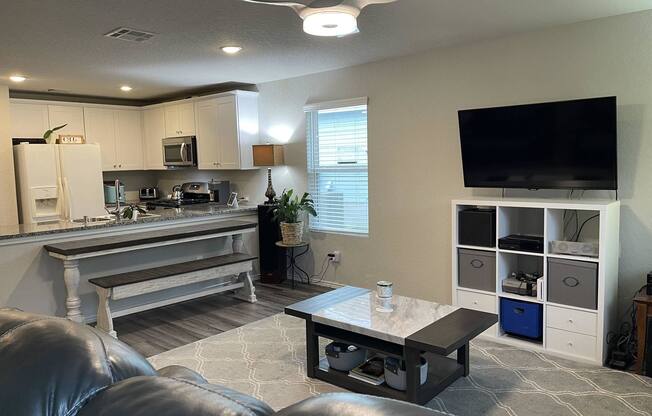 5614 TEMPEST CT