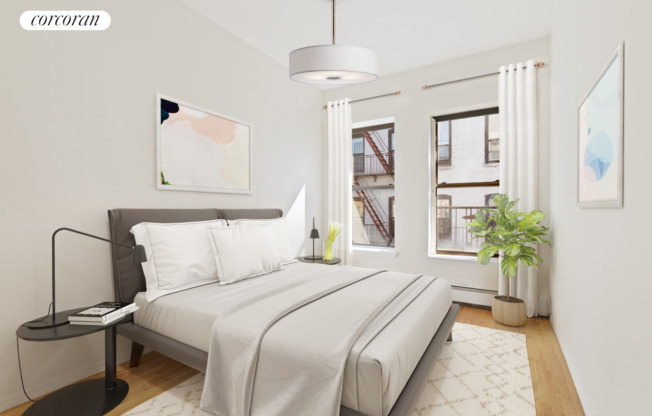 201 SAINT JAMES PL